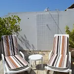 Roxy Apartments