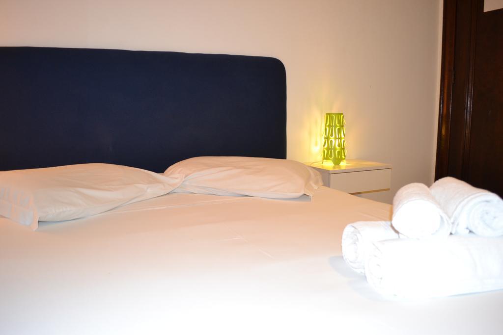Apartamento Roxy Río de Janeiro
