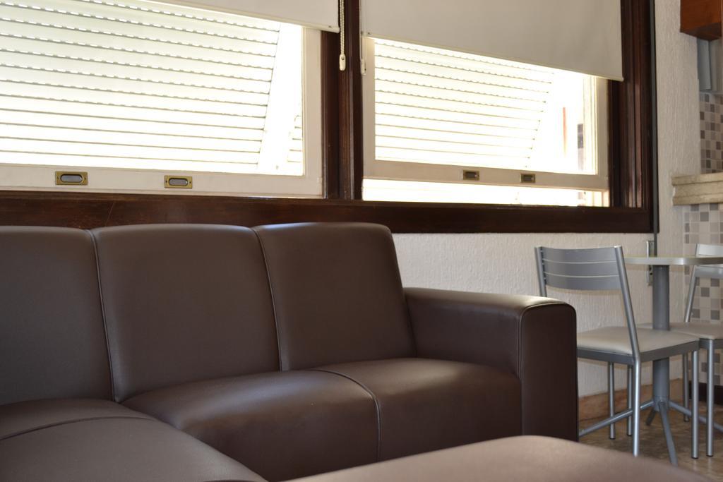 Apartamento Roxy Río de Janeiro
