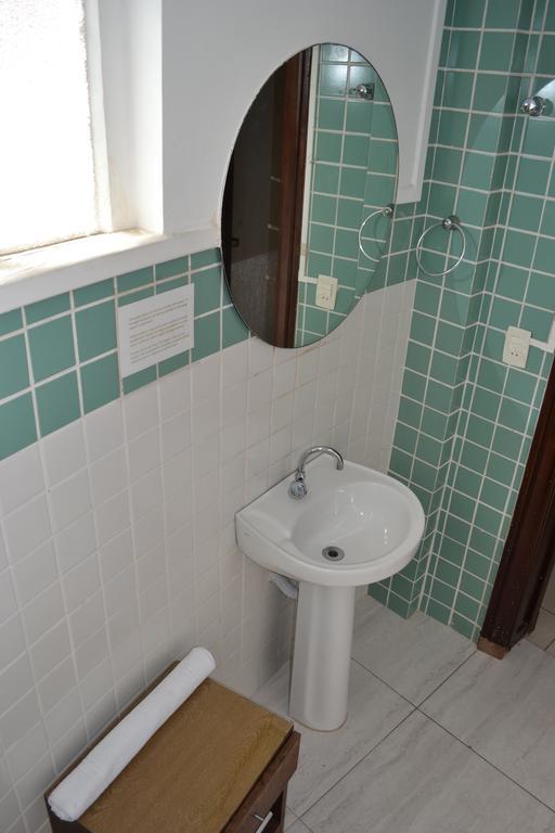 Apartamento Roxy Río de Janeiro